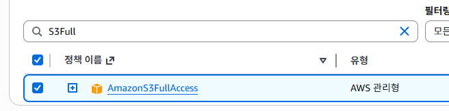 이미지 내 그림
